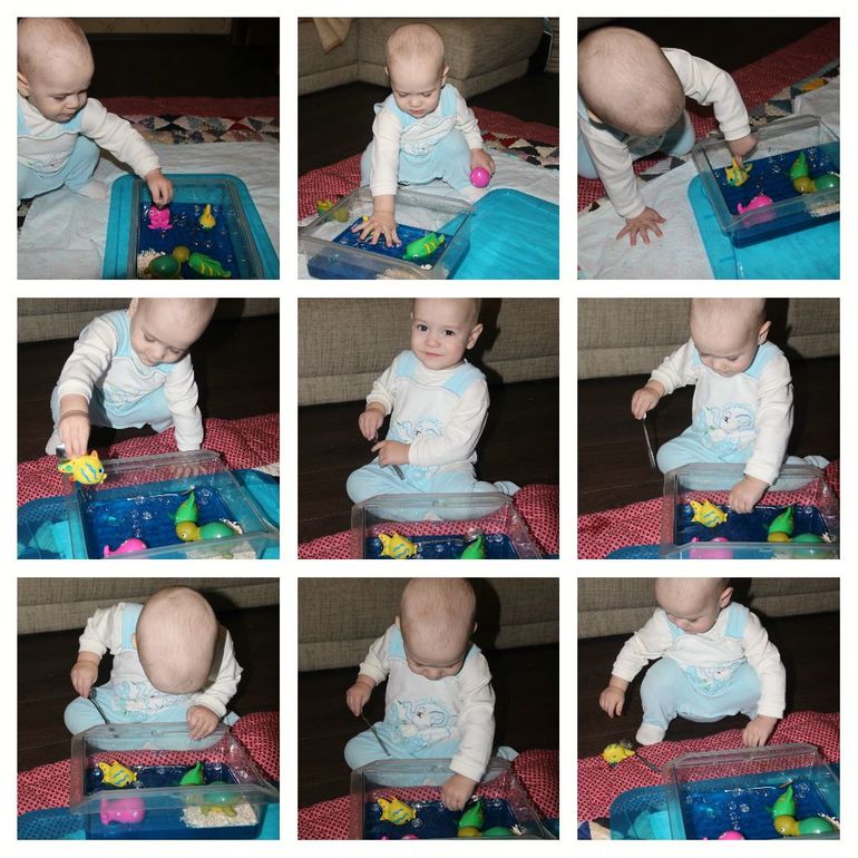 Наши домашние посиделки, когда на улице -30!