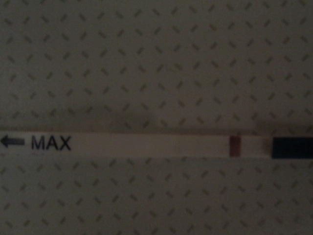 не могу больше