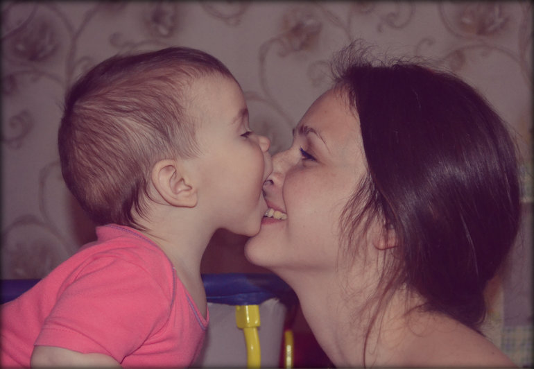 Новая умелка