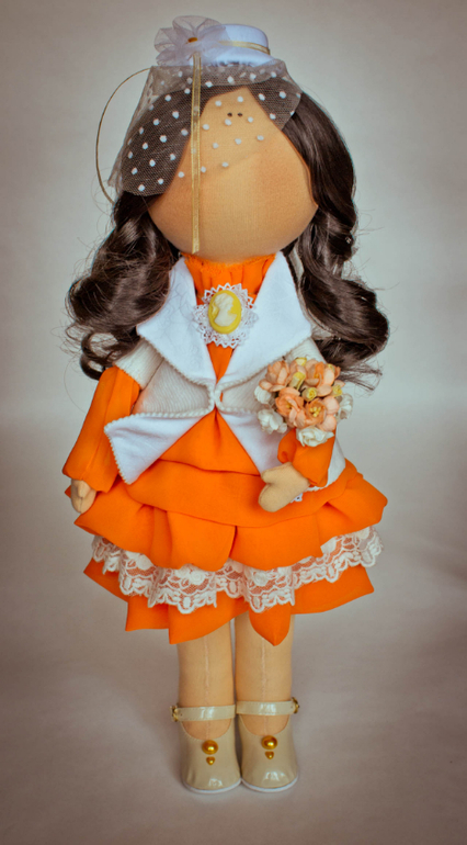 Маринка-мандаринка,апельсинка.......