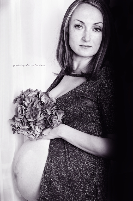 Жду любой критики не оставайтесь безучастными, подарите одну минутку)))