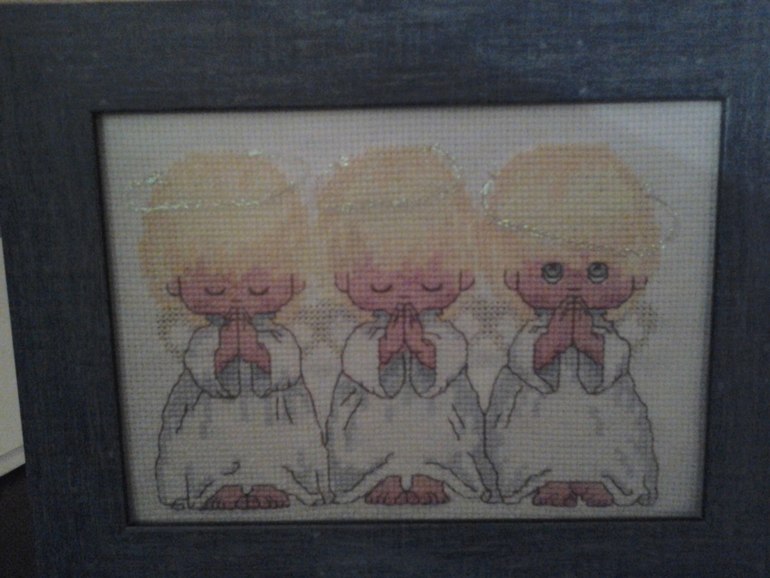 мой Почти идеальный