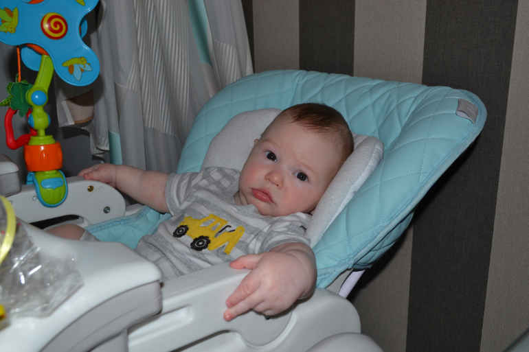 Всех с праздником Пасхи!!!