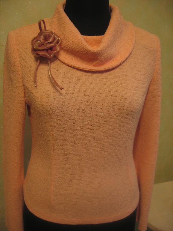 Для себя на каждый день.