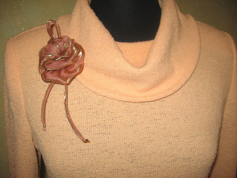 Для себя на каждый день.