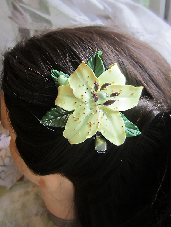 Немного нового