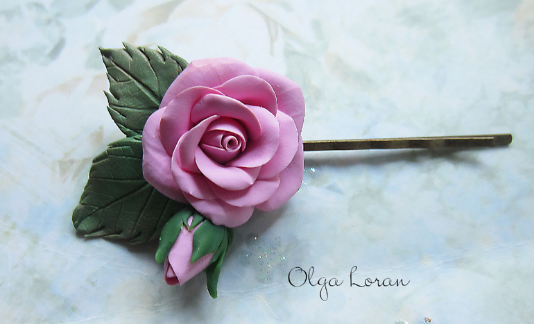 Немного нового