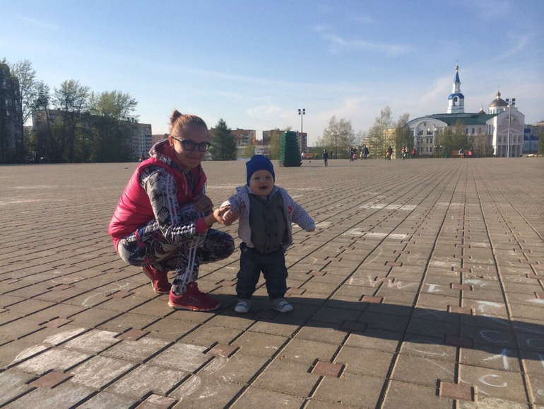 Для памяти)))
