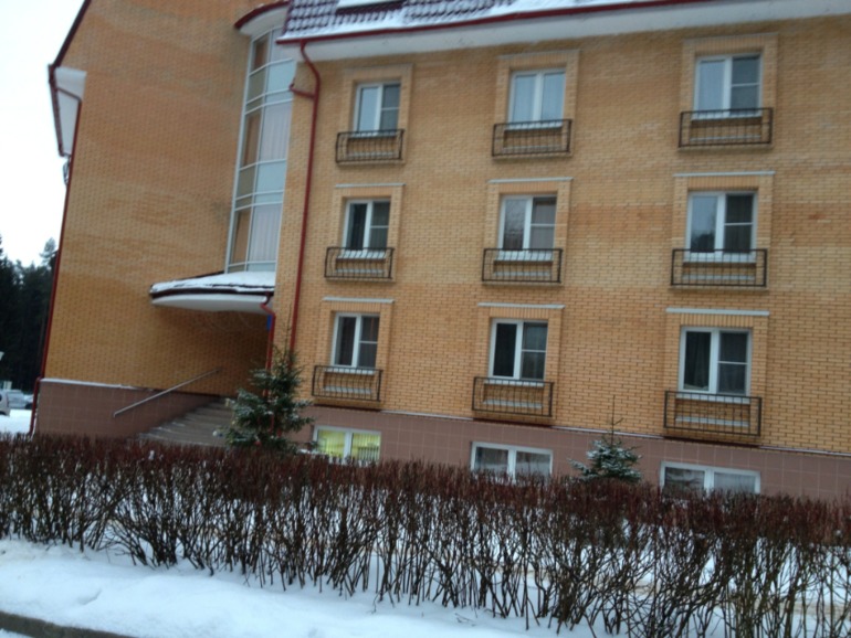 Романтик с любимым)))))