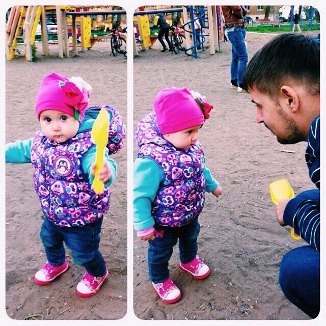 1 год и 21 день