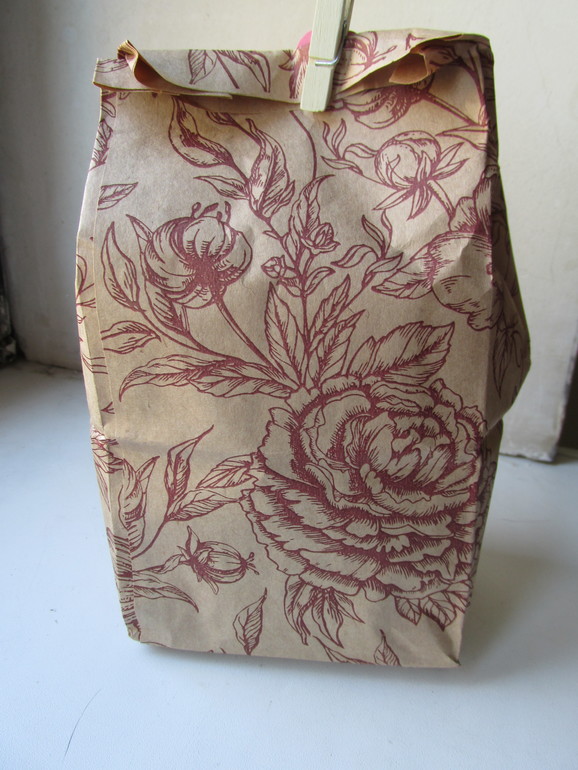 Обменчик с Инессой!!!!