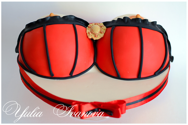 Классика жанра! Прошу под кат))