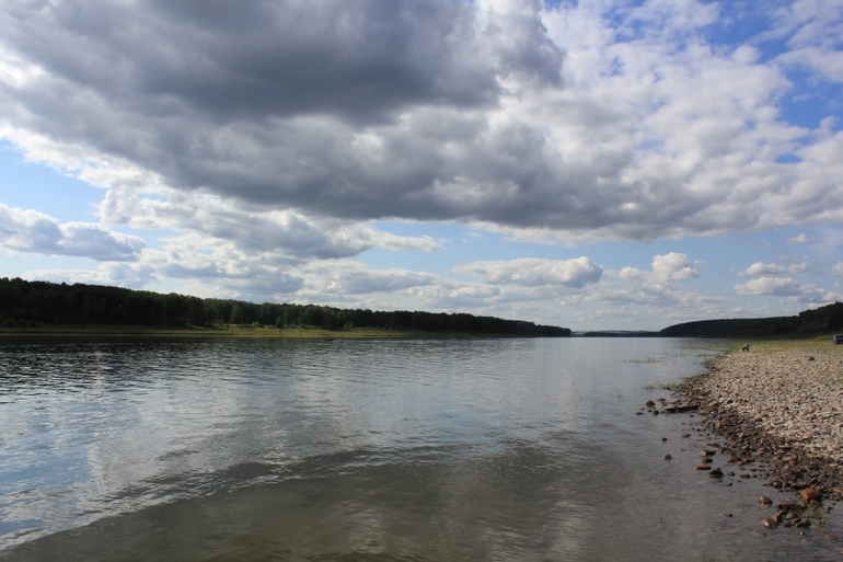 Томская Писаница! что соскучилась я по ней... (утомительный пост)