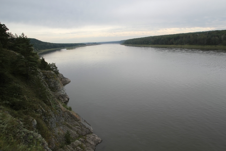 Томская Писаница! что соскучилась я по ней... (утомительный пост)