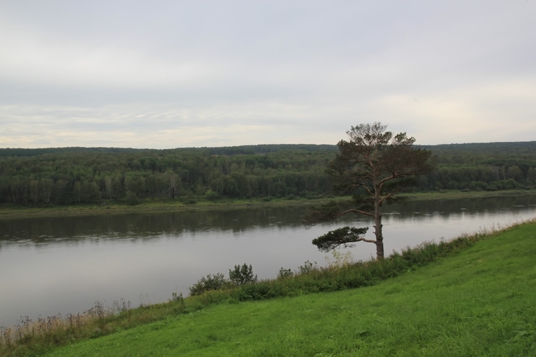 Томская Писаница! что соскучилась я по ней... (утомительный пост)