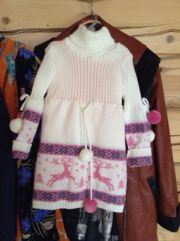 Помогите найти платье!!!!