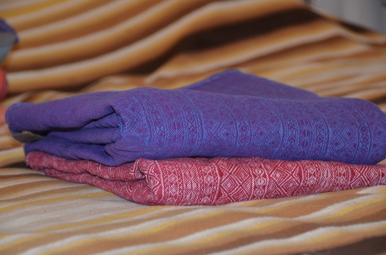 продам слинги