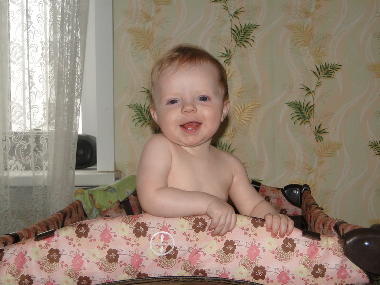 Наконец то собралась)