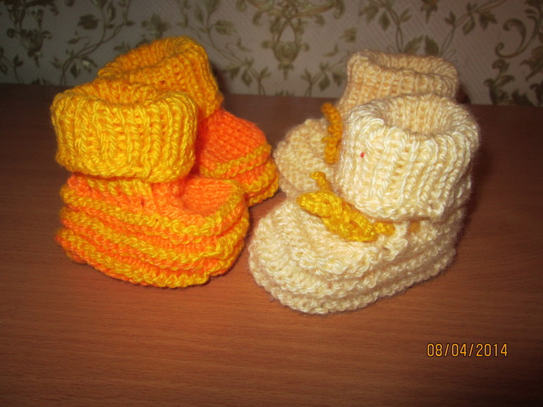 Для лялек)))