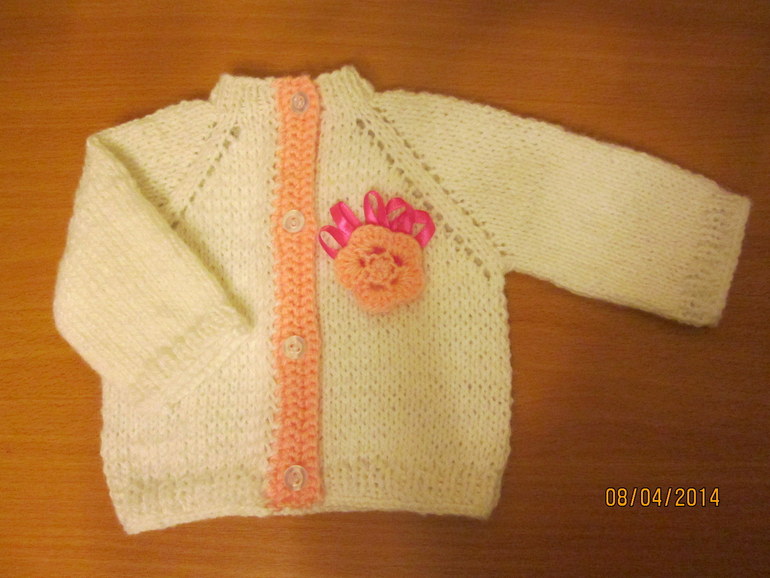 Для лялек)))