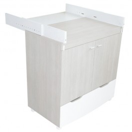 пеленалка на комод