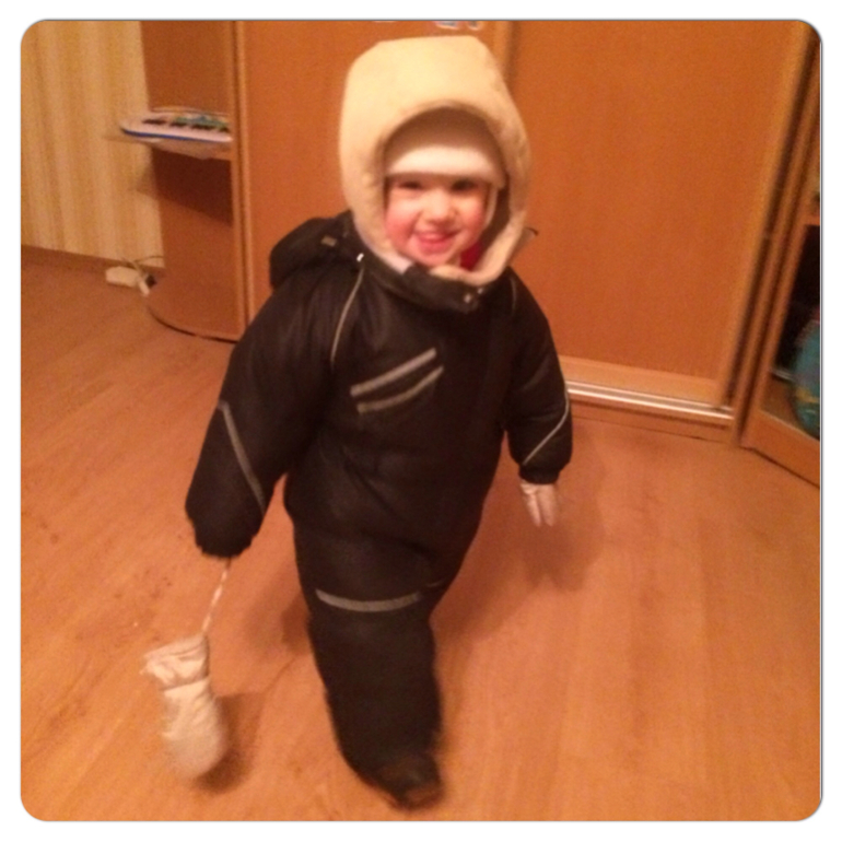 Спасиииибо!