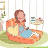 С Днем Рождения Натуличка!!!!