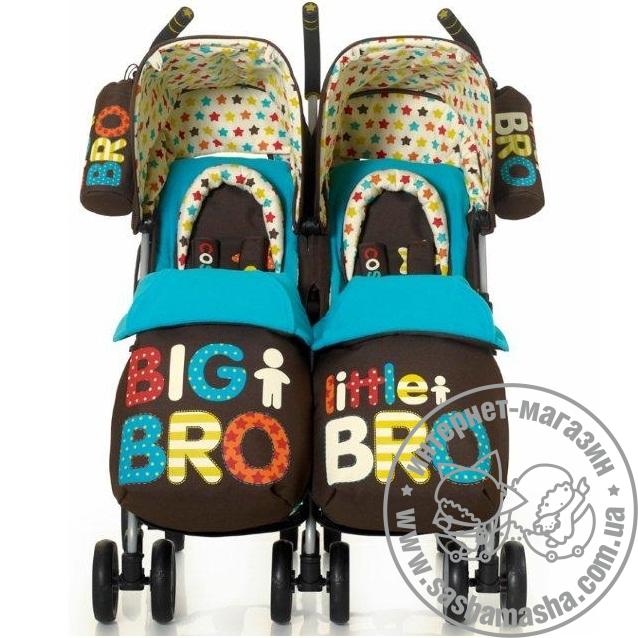 Просто влюбилась в эту.... что думаете?