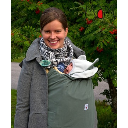 Нужен отзыв!