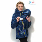 Весна не за горами