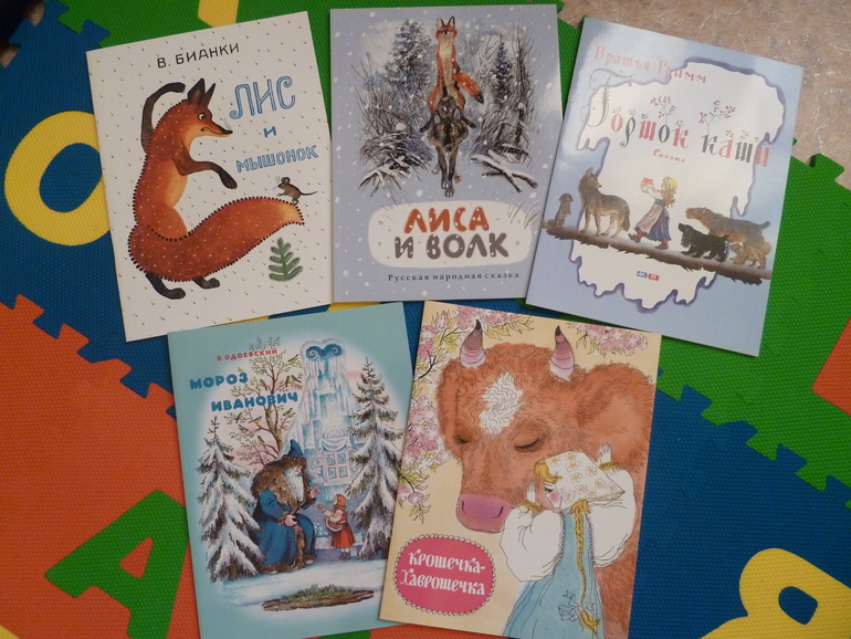 Из последнего...хвастик без слов))Добавление;)