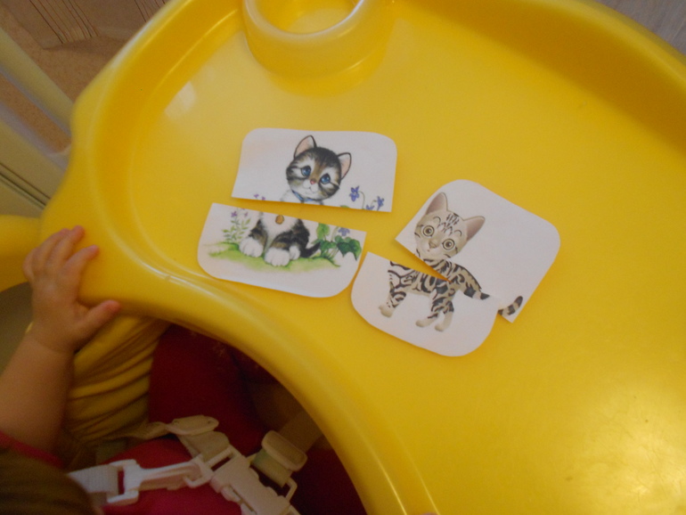 Отчет по тн