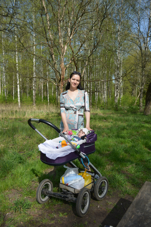 5 мес и 12 дней