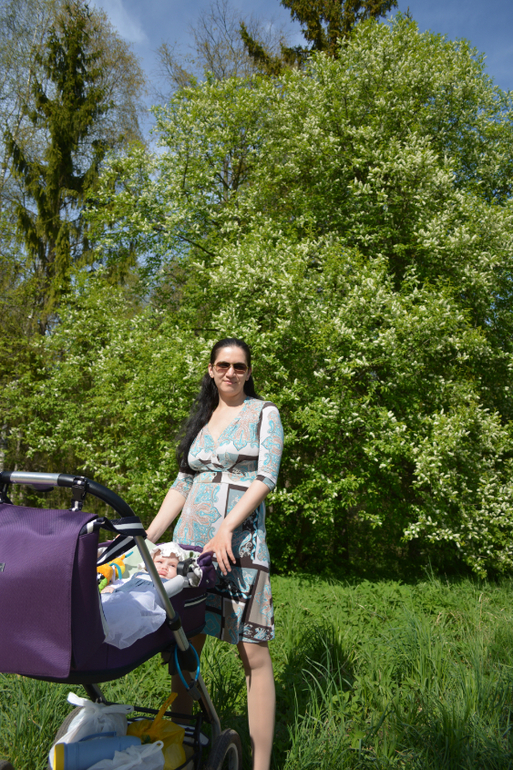 5 мес и 12 дней