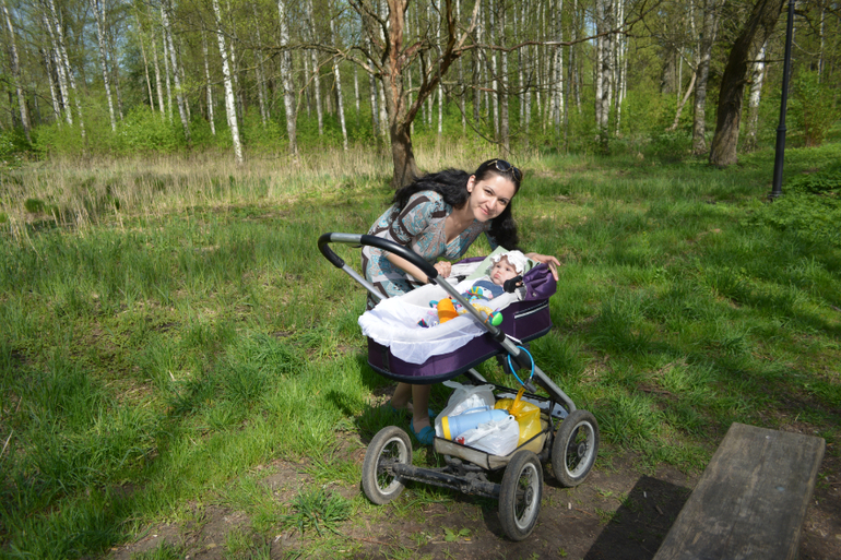 5 мес и 12 дней