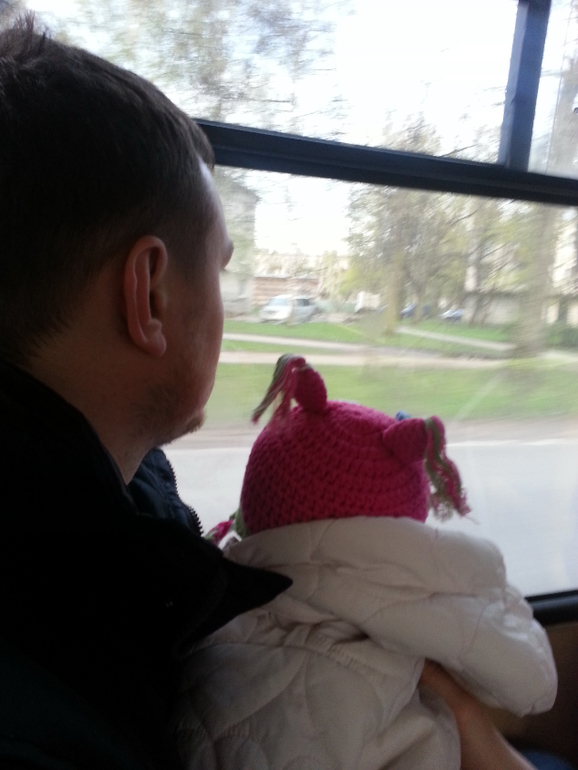 5 мес и 12 дней