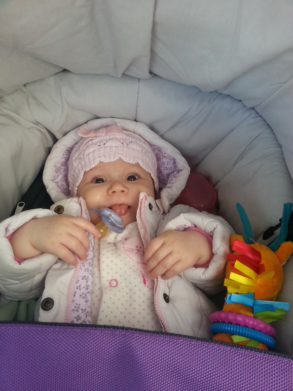 5 мес и 12 дней