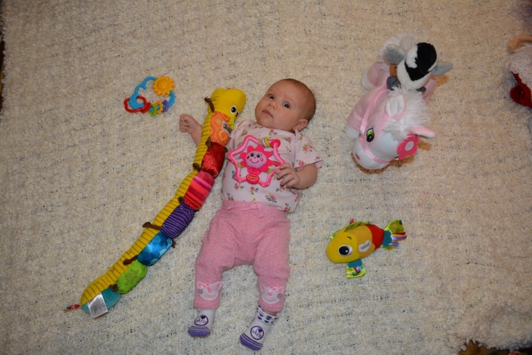 Фото нашей красавицы)))