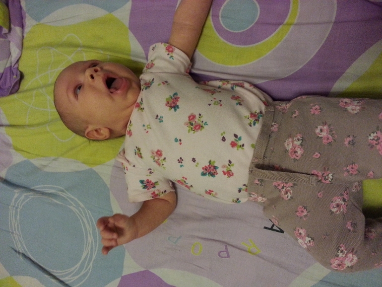 Хвастаемся))) Фотосэт)