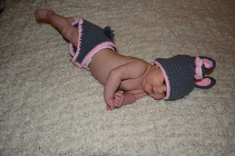 Фото нашей красавицы)))