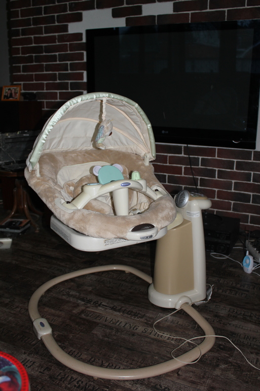 В идеальном состоянии!!!