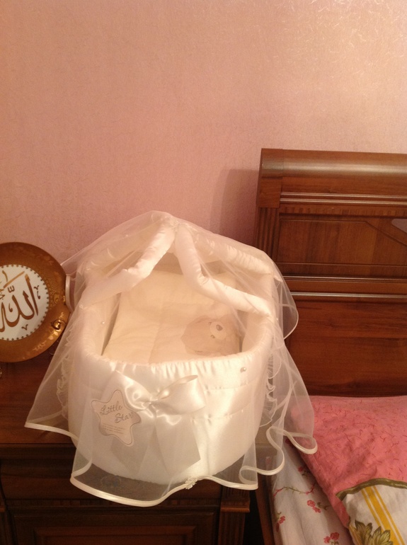 вот захотелось показать))