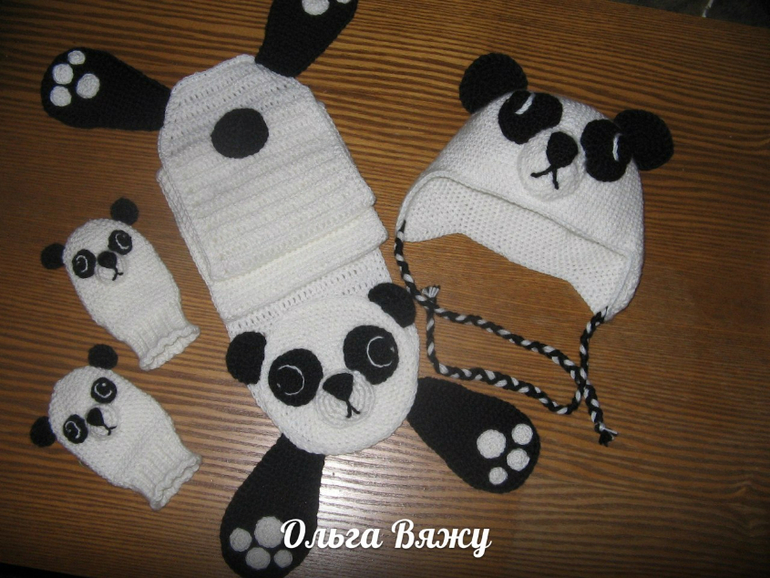 Оригинальные вязаные вещички для Вас и Ваших сладких деток !!!