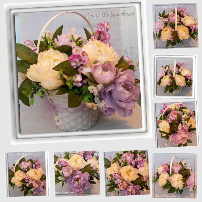 Всем привет, приятно познакомиться...