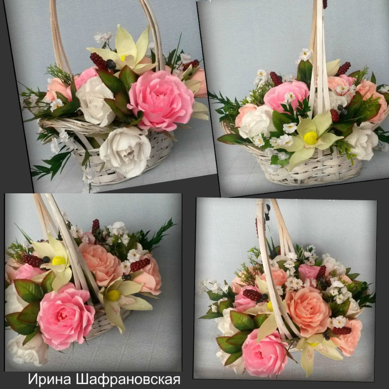 Всем привет, приятно познакомиться...