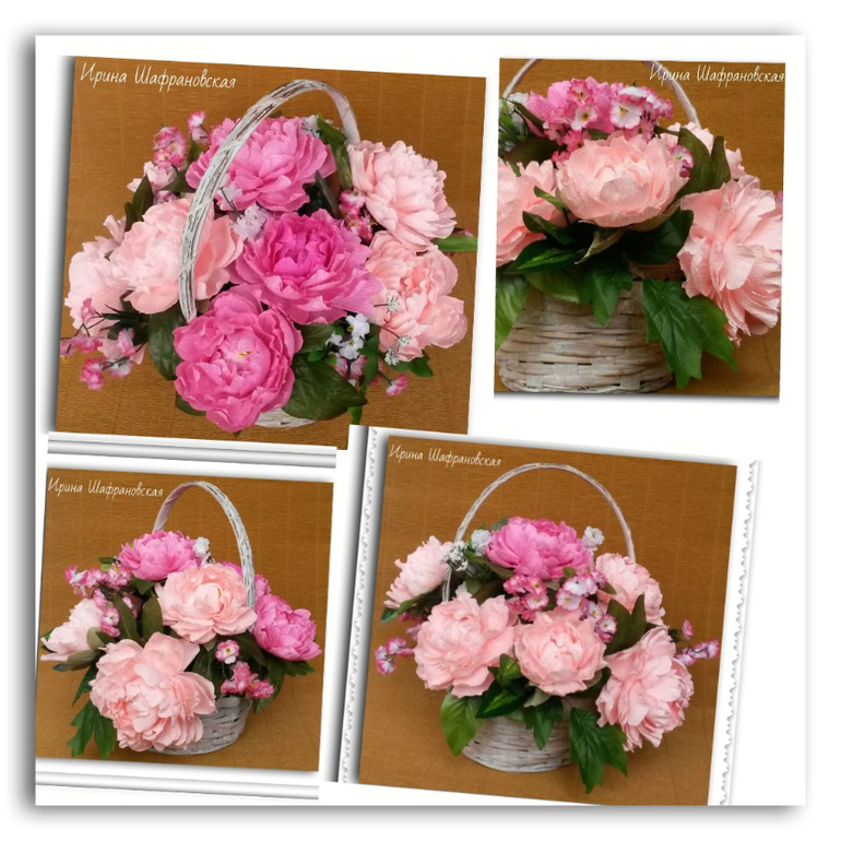 Всем привет, приятно познакомиться...