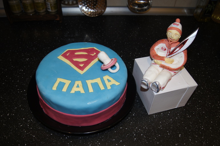 Большое спасибо вам мастерицы))))))