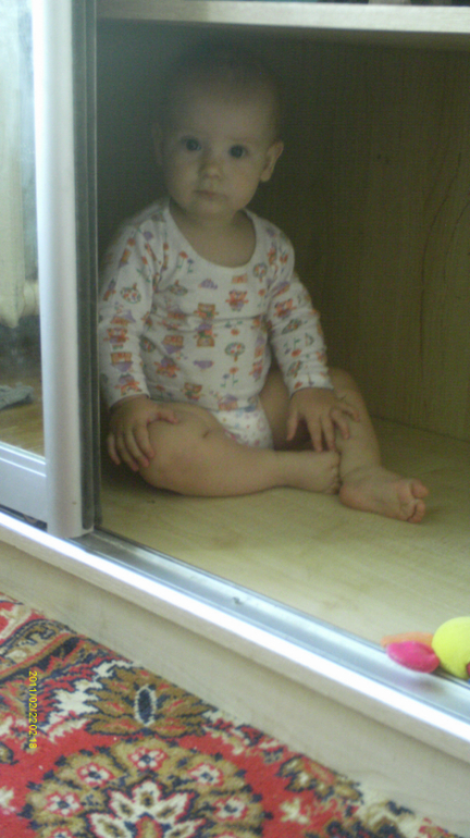 теперь о радостном и с фото)