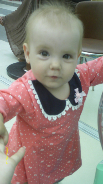 теперь о радостном и с фото)