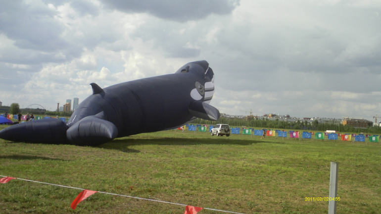 теперь о радостном и с фото)